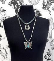 Ace High Trends NECKLACES,WESTERN LONG NECKLACES,WHAT'S NEW