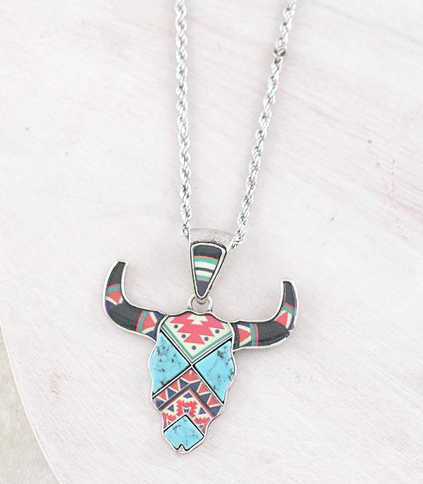 Ace High Trends NECKLACES,WESTERN TREND,WHAT'S NEW