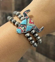 Ace High Trends BRACELETS,STRETCH,WHAT'S NEW