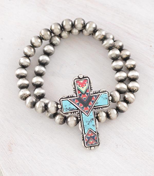 Ace High Trends BRACELETS,STRETCH,WHAT'S NEW