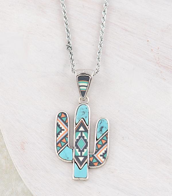 Ace High Trends NECKLACES,WESTERN TREND,WHAT'S NEW