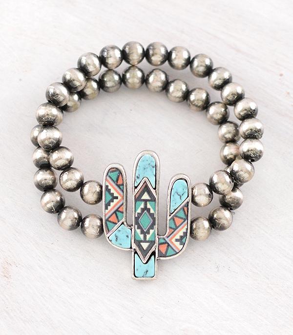 Ace High Trends BRACELETS,STRETCH,WHAT'S NEW