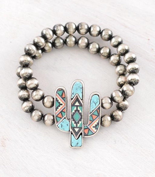 Ace High Trends BRACELETS,STRETCH,WHAT'S NEW