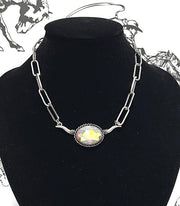 Ace High Trends NECKLACES,WESTERN TREND,WHAT'S NEW