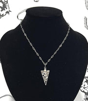 Ace High Trends NECKLACES,WESTERN TREND,NECKLACES,CHAIN WITH PENDANT,WHAT'S NEW