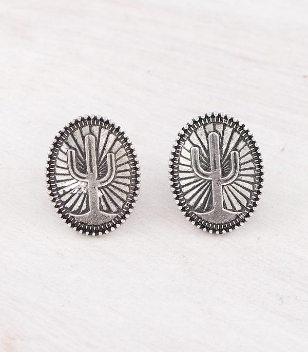 Ace High Trends EARRINGS,WESTERN POST EARRINGS,WHAT'S NEW