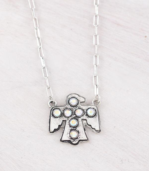 Ace High Trends NECKLACES,WESTERN TREND,NECKLACES,CHAIN WITH PENDANT,WHAT'S NEW