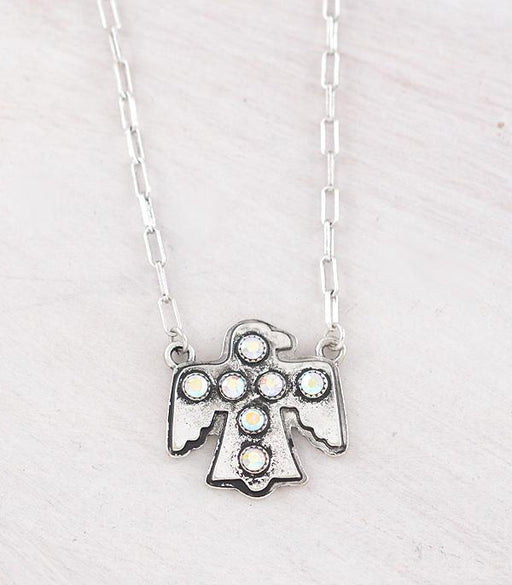 Ace High Trends NECKLACES,WESTERN TREND,NECKLACES,CHAIN WITH PENDANT,WHAT'S NEW