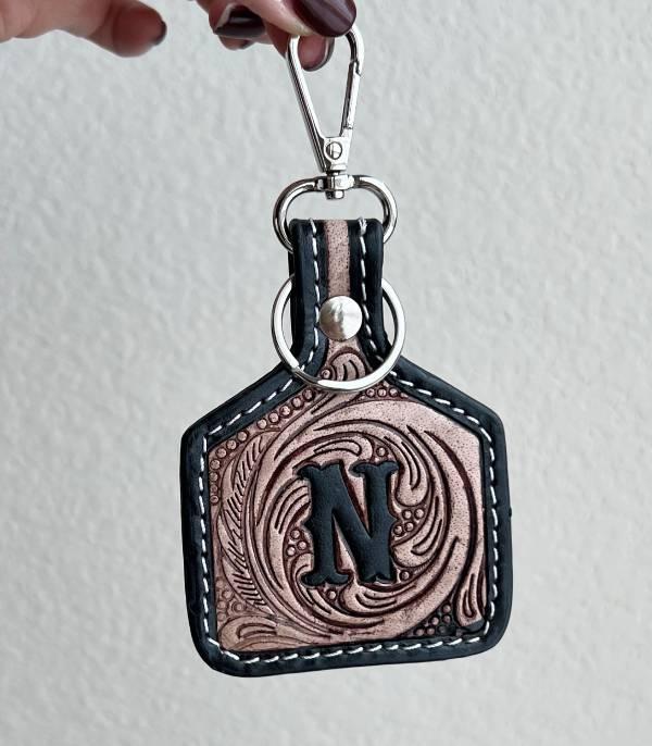 Ace High Trends WATCH BAND/ GIFT ITEMS,KEYCHAINS,WHAT'S NEW