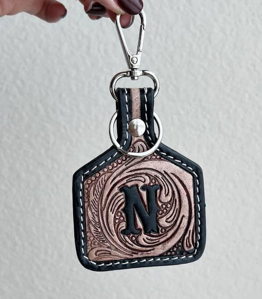 Ace High Trends WATCH BAND/ GIFT ITEMS,KEYCHAINS,WHAT'S NEW