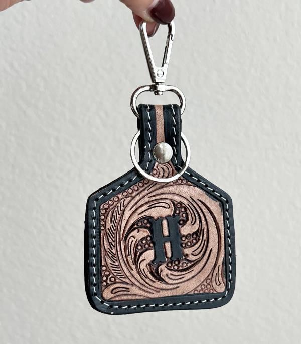 Ace High Trends WATCH BAND/ GIFT ITEMS,KEYCHAINS,WHAT'S NEW