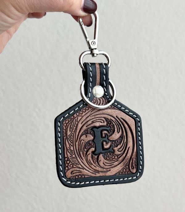 Ace High Trends WATCH BAND/ GIFT ITEMS,KEYCHAINS,WHAT'S NEW