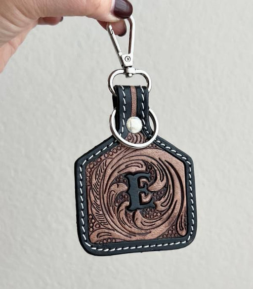 Ace High Trends WATCH BAND/ GIFT ITEMS,KEYCHAINS,WHAT'S NEW