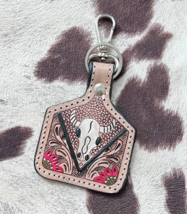 Ace High Trends WATCH BAND/ GIFT ITEMS,KEYCHAINS,WHAT'S NEW