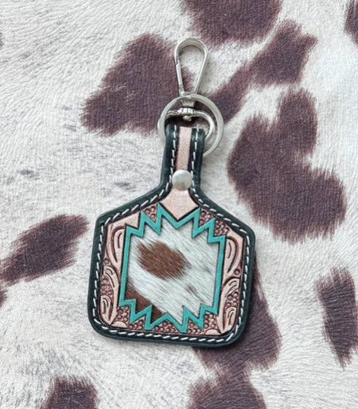 Ace High Trends WATCH BAND/ GIFT ITEMS,KEYCHAINS,WHAT'S NEW