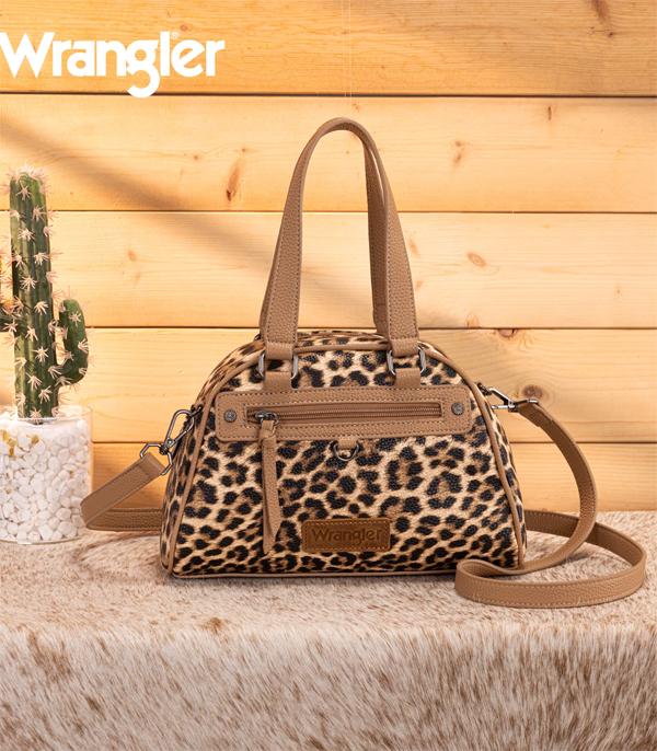 Ace High Trends WRANGLER BRAND BAGS,TOTE /BACKPACK,WHAT'S NEW