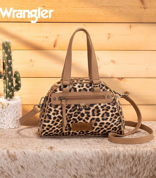 Ace High Trends WRANGLER BRAND BAGS,TOTE /BACKPACK,WHAT'S NEW