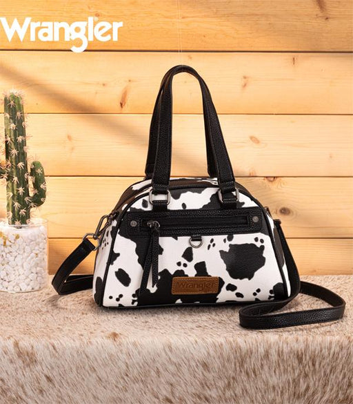 Ace High Trends WRANGLER BRAND BAGS,TOTE /BACKPACK,WHAT'S NEW