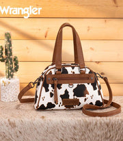 Ace High Trends WRANGLER BRAND BAGS,TOTE /BACKPACK,WHAT'S NEW