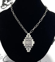 Ace High Trends NECKLACES,WESTERN TREND,WHAT'S NEW