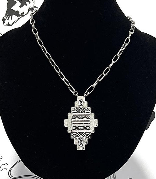 Ace High Trends NECKLACES,WESTERN TREND,WHAT'S NEW