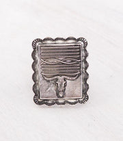 Ace High Trends RINGS,WHAT'S NEW