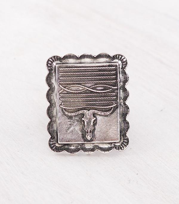 Ace High Trends RINGS,WHAT'S NEW