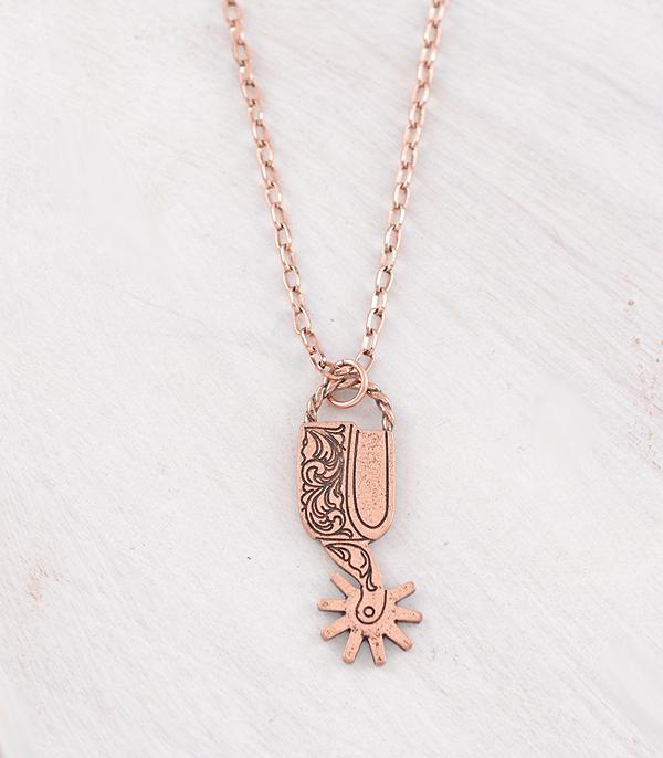 Ace High Trends NECKLACES,WESTERN TREND,WHAT'S NEW