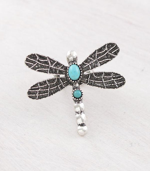 Ace High Trends RINGS,WHAT'S NEW