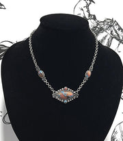 Ace High Trends NECKLACES,WESTERN TREND,WHAT'S NEW