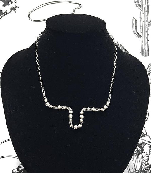 Ace High Trends NECKLACES,WESTERN TREND,WHAT'S NEW