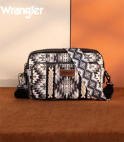 Ace High Trends WRANGLER BRAND BAGS,CROSSBODY/ SHOULDER