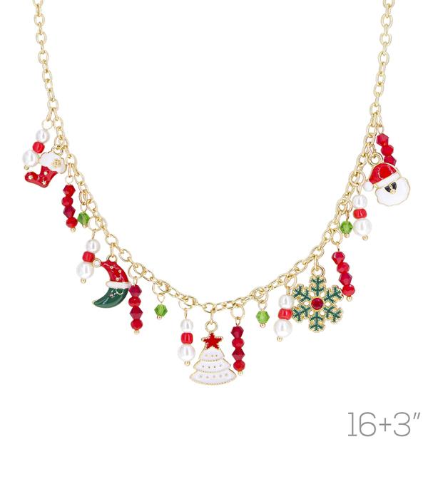 Ace High Trends HOLIDAYS,JEWELRY I BAGS,WHAT'S NEW