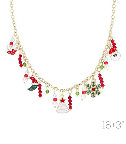 Ace High Trends HOLIDAYS,JEWELRY I BAGS,WHAT'S NEW
