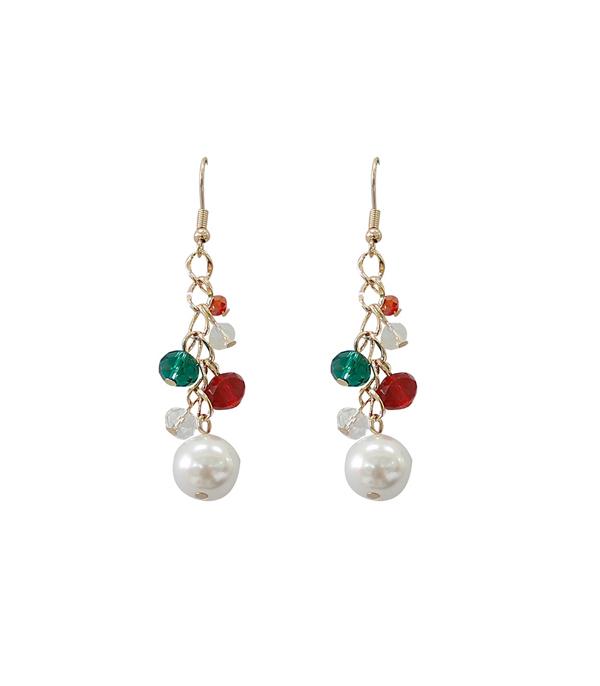 Ace High Trends HOLIDAYS,JEWELRY I BAGS,WHAT'S NEW