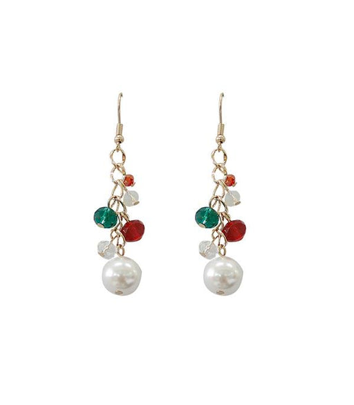 Ace High Trends HOLIDAYS,JEWELRY I BAGS,WHAT'S NEW
