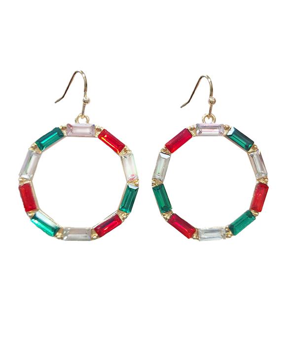 Ace High Trends HOLIDAYS,JEWELRY I BAGS,WHAT'S NEW