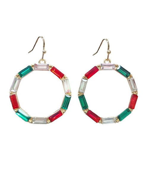 Ace High Trends HOLIDAYS,JEWELRY I BAGS,WHAT'S NEW