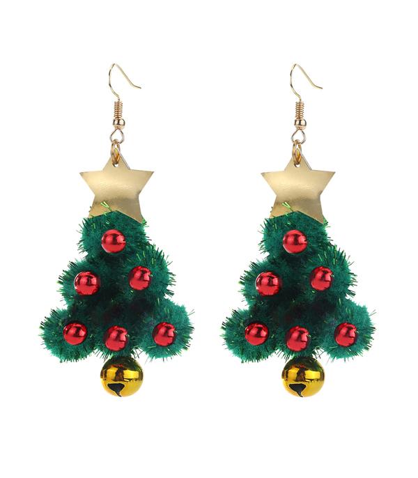 Ace High Trends HOLIDAYS,JEWELRY I BAGS,WHAT'S NEW