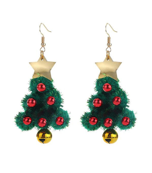 Ace High Trends HOLIDAYS,JEWELRY I BAGS,WHAT'S NEW