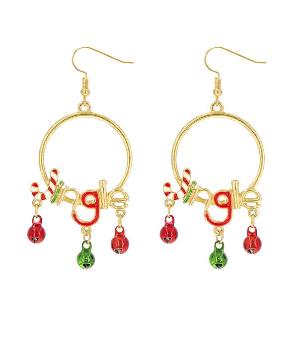 Ace High Trends HOLIDAYS,JEWELRY I BAGS,WHAT'S NEW
