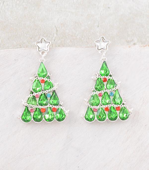 Ace High Trends HOLIDAYS,JEWELRY I BAGS,WHAT'S NEW