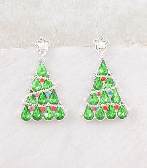 Ace High Trends HOLIDAYS,JEWELRY I BAGS,WHAT'S NEW