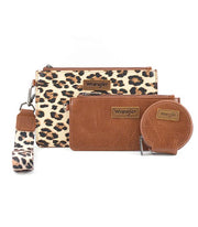 Ace High Trends WRANGLER BRAND BAGS,WALLETS / CLUTCH,WHAT'S NEW