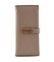 Ace High Trends WRANGLER BRAND BAGS,WALLETS / CLUTCH,WHAT'S NEW