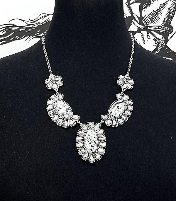 Ace High Trends NECKLACES,WESTERN TREND,WHAT'S NEW