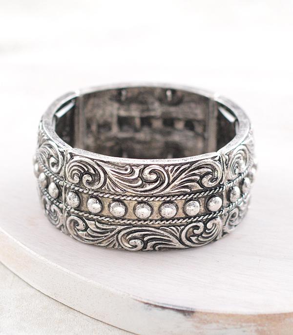 Ace High Trends BRACELETS,STRETCH,WHAT'S NEW