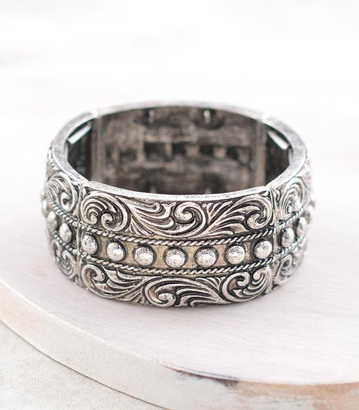 Ace High Trends BRACELETS,STRETCH,WHAT'S NEW