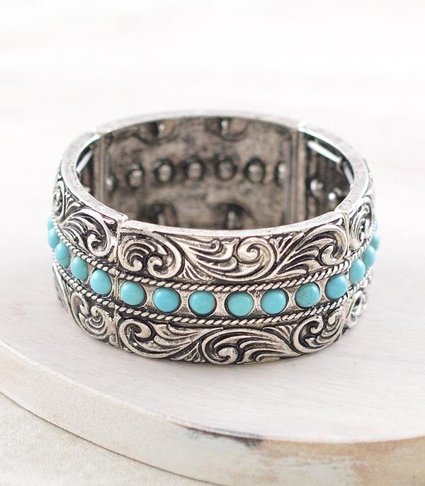 Ace High Trends BRACELETS,STRETCH,WHAT'S NEW