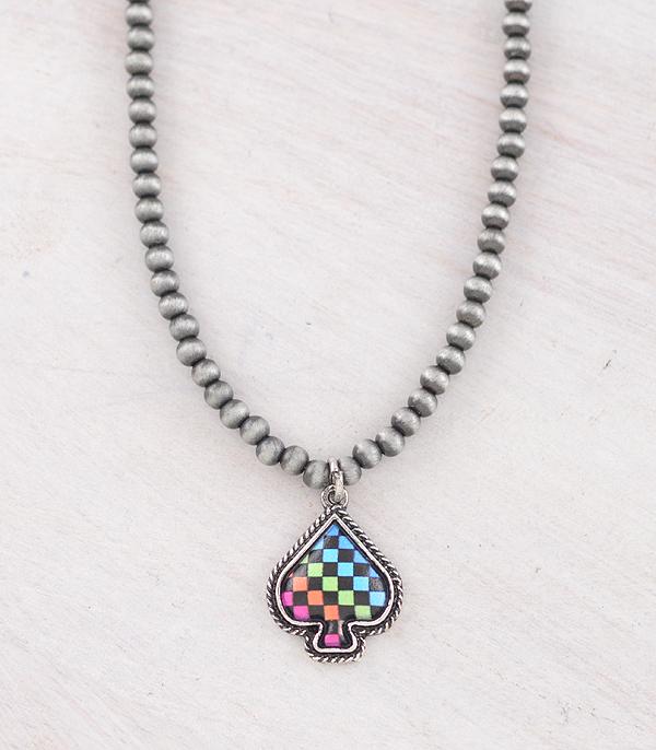 Ace High Trends NECKLACES,CHOKER | INSPIRATION,WHAT'S NEW